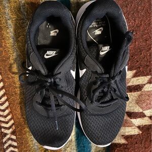 Nike Women’s Shoes